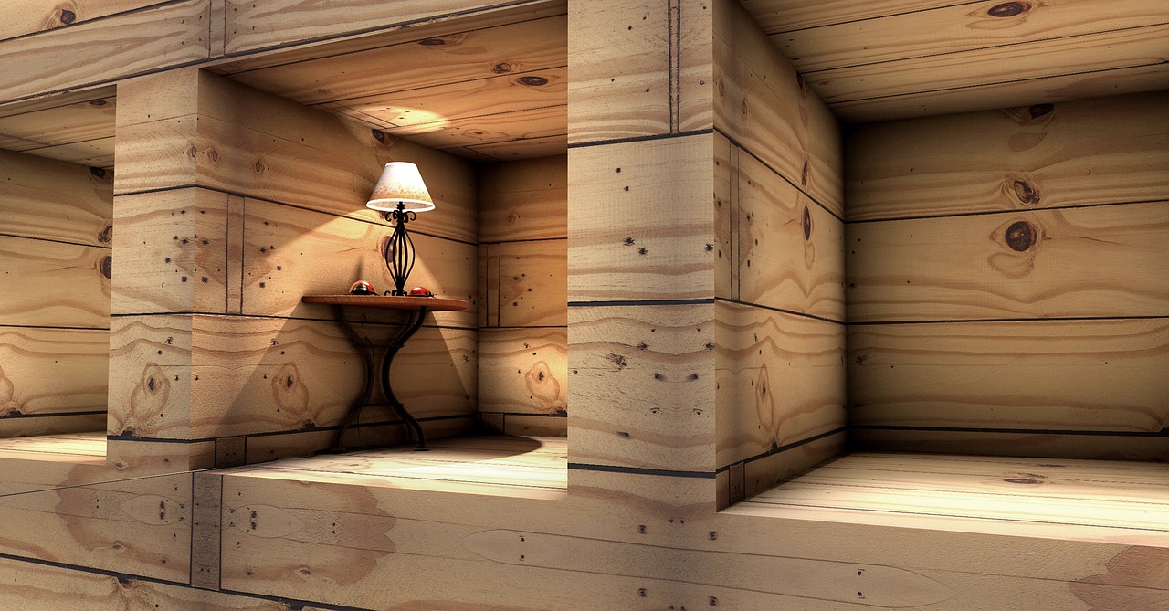 ボッシュ 壁裏デジタル探知機 Gms1 エアコン屋のおすすめ工具